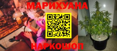 ALPHA PVP Лесосибирск